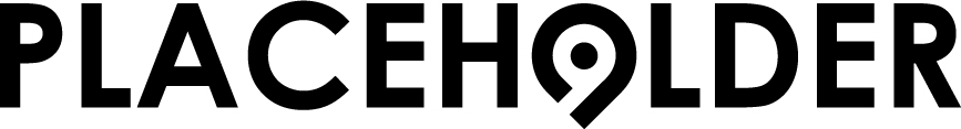 Etusivu